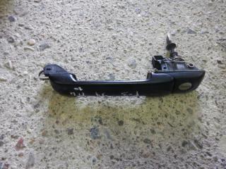 ручка наружная Volkswagen Golf 3 поколение 1994