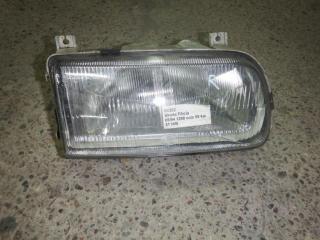 фара правая Skoda Felicia 1 поколение 1998