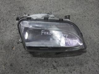 фара правая Ford Galaxy 1 поколение 1998