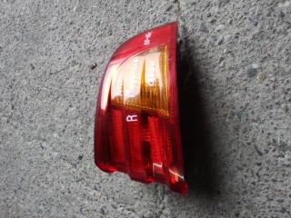 фонарь задний правый Kia Magentis 1 поколение 2002, седан