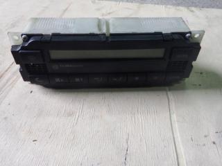 блок управления печки / климат-контроля Volkswagen Passat B5 1998, 044A