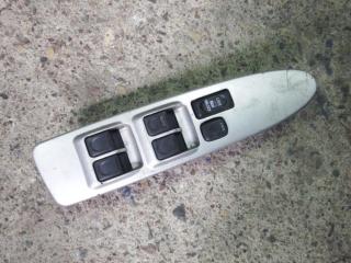 кнопка стеклоподъемника Nissan Maxima A33 2002