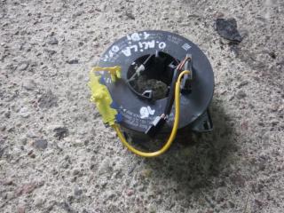 шлейф руля Opel Agila 1 поколение (A) 2001, 1.0 л., бензин