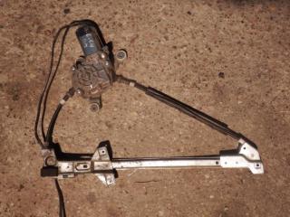 стеклоподъемник электрический передний правый Audi A6 4A/C4 1996