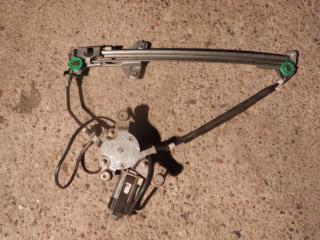 стеклоподъемник электрический передний правый Audi 100 4A/C4 1992