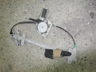 стеклоподъемник электрический передний правый Volvo V40 1 поколение 1999