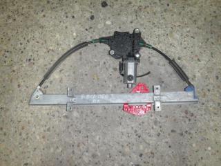 стеклоподъемник передний левый Ford Mondeo 2 поколение 1998