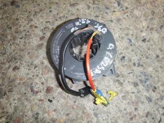 шлейф руля Opel Corsa C 2003, 1.2 л., бензин