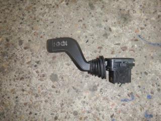 переключатель дворников Opel Agila 1 поколение (A) 2001, 1.2 л., бензин