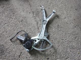 стеклоподъемник электрический передний правый Mercedes-Benz C-Класс W202/S202 1996