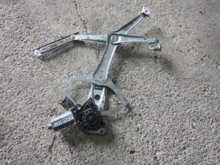 стеклоподъемник электрический передний правый Mercedes-Benz C-Класс W202/S202 1996