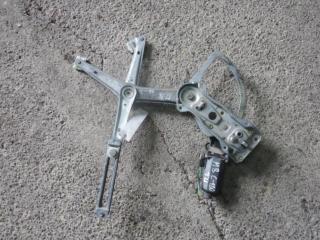 стеклоподъемник передний левый Mercedes-Benz C-Класс W202/S202 1996