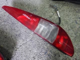 фонарь задний правый Ford Mondeo 3 поколение [рестайлинг] 2004