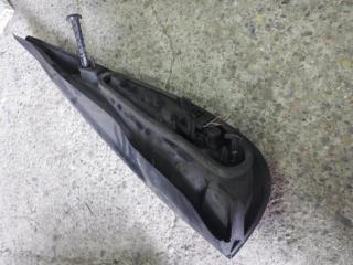 фонарь задний левый Renault Laguna 1 поколение 1997, универсал