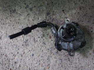 насос вакуумный Mercedes-Benz C-Класс W202/S202 1996, 2.2 л., дизель, A6112300065