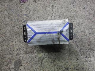 подушка безопасности коленная Renault Laguna 2 поколение 2002