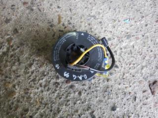 шлейф руля Opel Astra G 1999, 24436920