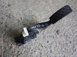 педаль Volkswagen Golf 3 поколение 2000, 1.4 л., бензин, 1J1721503J