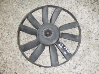 крыльчатка вискомуфты Volkswagen Golf 3 поколение 1994, 1.9 л., дизель