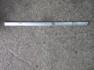 молдинг крыла Peugeot 806 1 поколение [рестайлинг] 2000, минивэн