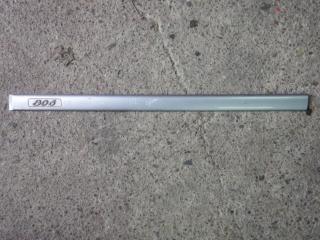 молдинг крыла Peugeot 806 1 поколение [рестайлинг] 2000, минивэн