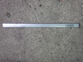 молдинг крыла Peugeot 806 1 поколение [рестайлинг] 2000, минивэн