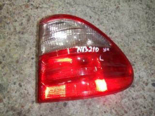 фонарь задний правый Mercedes-Benz E-Класс W210/S210 1998, универсал