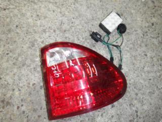 фонарь задний правый Mercedes-Benz E-Класс W210/S210 1998, универсал