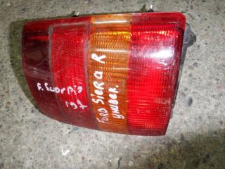 фонарь задний правый Ford Scorpio 2 поколение 1997