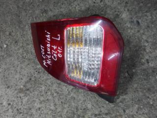 фонарь задний правый Mitsubishi Colt 4 поколение 1994