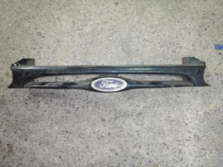 решетка радиатора Ford Mondeo 1 поколение 1994