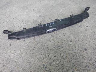 решетка радиатора Ford Escort 5 поколение [рестайлинг] 1996