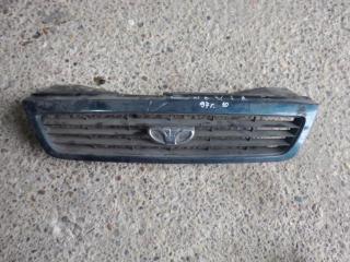 решетка радиатора Daewoo Nexia 1 поколение 1997