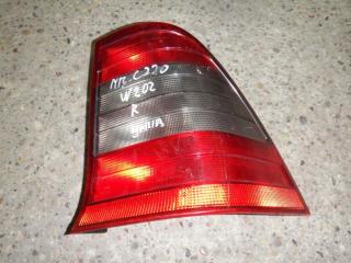 фонарь задний правый Mercedes-Benz C-Класс W202/S202 1996, универсал