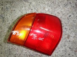 фонарь задний правый BMW 5 серия E39 1999