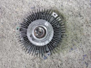 вискомуфта Audi A4 B5 1999, 2.5 л., дизель, МКПП, универсал