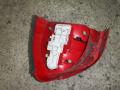 фонарь задний левый Audi A3 8L [рестайлинг] 2001, хетчбэк 5 дв. - фото №2