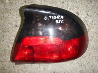 фонарь задний правый Opel Tigra 1 поколение 1995