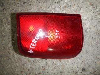 фонарь задний левый Nissan Terrano R50 1999