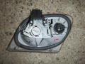 фонарь крышки багажника правый Mercedes-Benz E-Класс W210/S210 1998, 2.9 л., дизель, АКПП, седан - фото №2