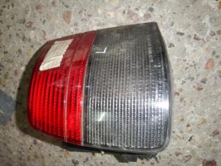 фонарь задний левый SEAT Toledo 1 поколение [рестайлинг] 1996, седан