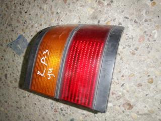 фонарь задний правый Volkswagen Passat B3 1990, универсал