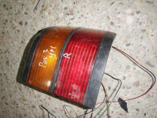 фонарь задний правый Volkswagen Passat B3 1990, универсал