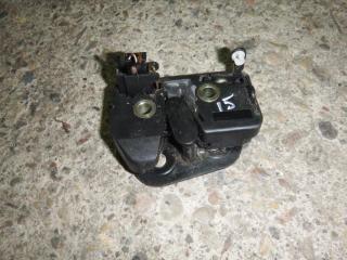 замок багажника Audi A3 8L 1998