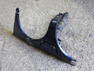 ресничка (ус) левой фары Mercedes-Benz E-Класс W210/S210 1998, 2.9 л., дизель, АКПП, универсал