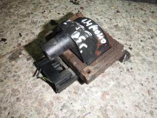 катушка зажигания Opel Astra F [рестайлинг] 1995, 1.4 л.