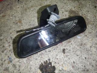 зеркало салона BMW 3 серия E46 2000, 2.0 л., дизель, МКПП, универсал