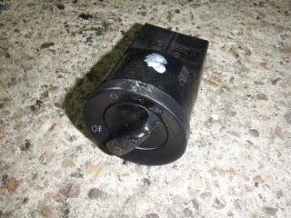 переключатель света Volkswagen Lupo 1 поколение 2000