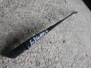 щеткодержатель (поводок стеклоочистителя, дворник) Ford Scorpio 2 поколение 1997