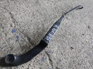 щеткодержатель (поводок стеклоочистителя, дворник) Audi 80 8C/B4 1993